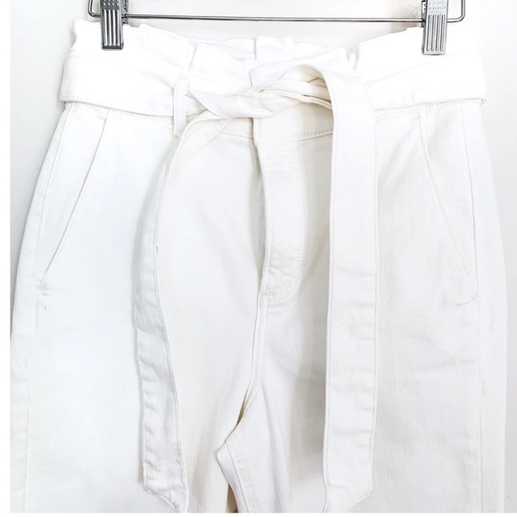 Express Denim - New!!! Express Super High Rise Jeans